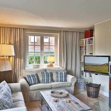 Tiiner Villa List Ngoại thất bức ảnh