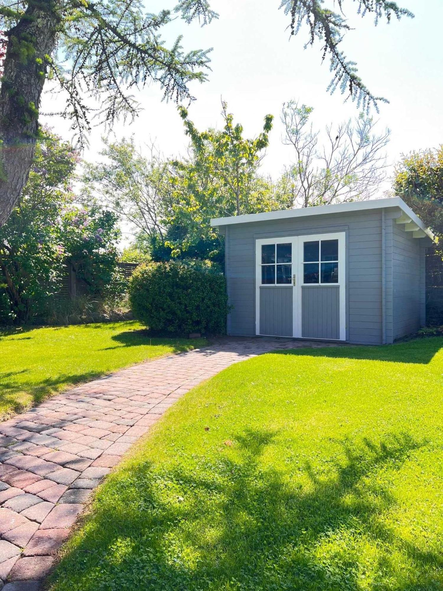 Tiiner Villa List Ngoại thất bức ảnh
