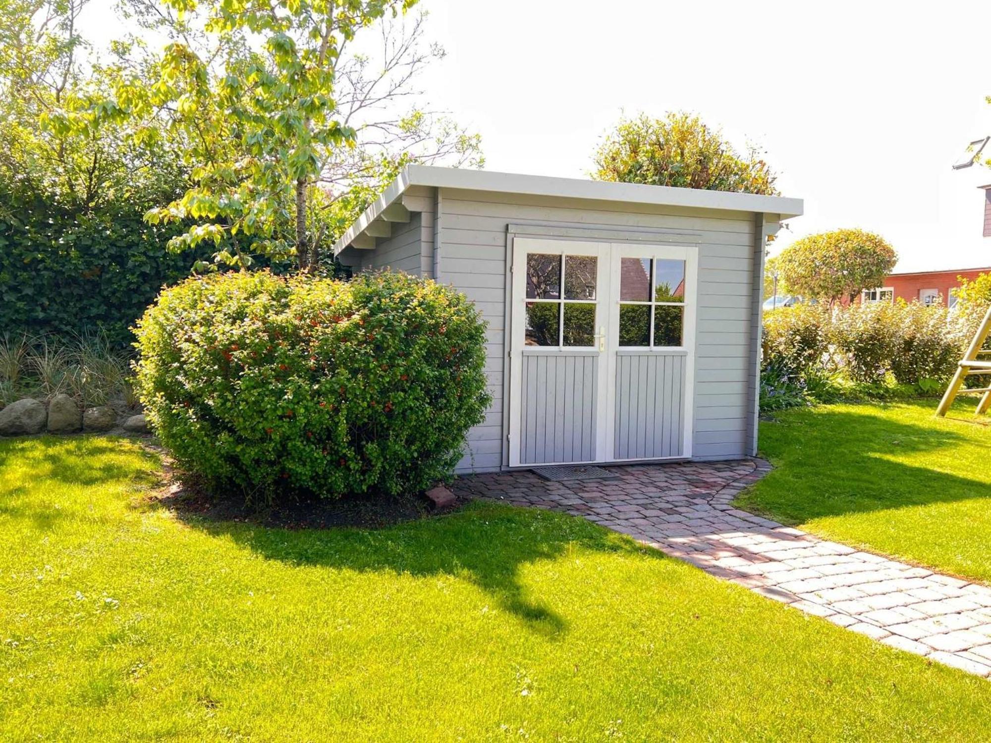 Tiiner Villa List Ngoại thất bức ảnh