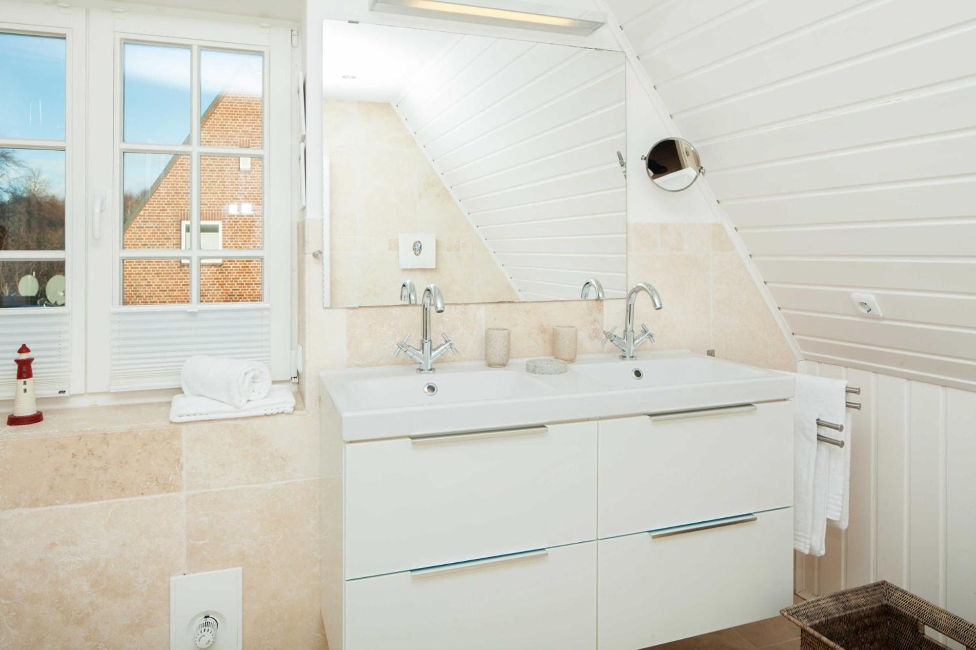 Tiiner Villa List Ngoại thất bức ảnh