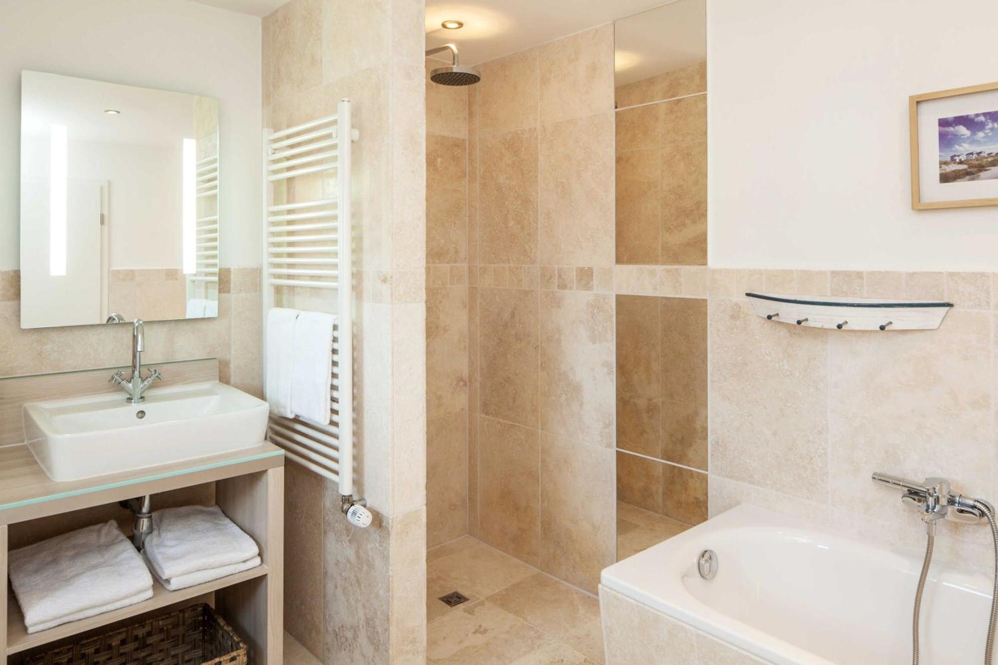 Tiiner Villa List Ngoại thất bức ảnh