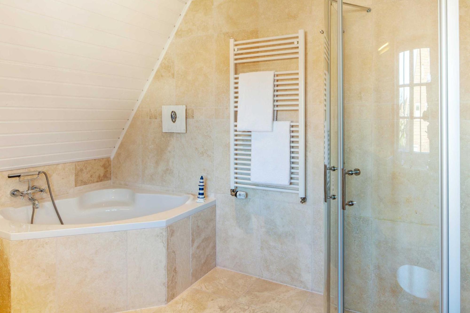 Tiiner Villa List Ngoại thất bức ảnh