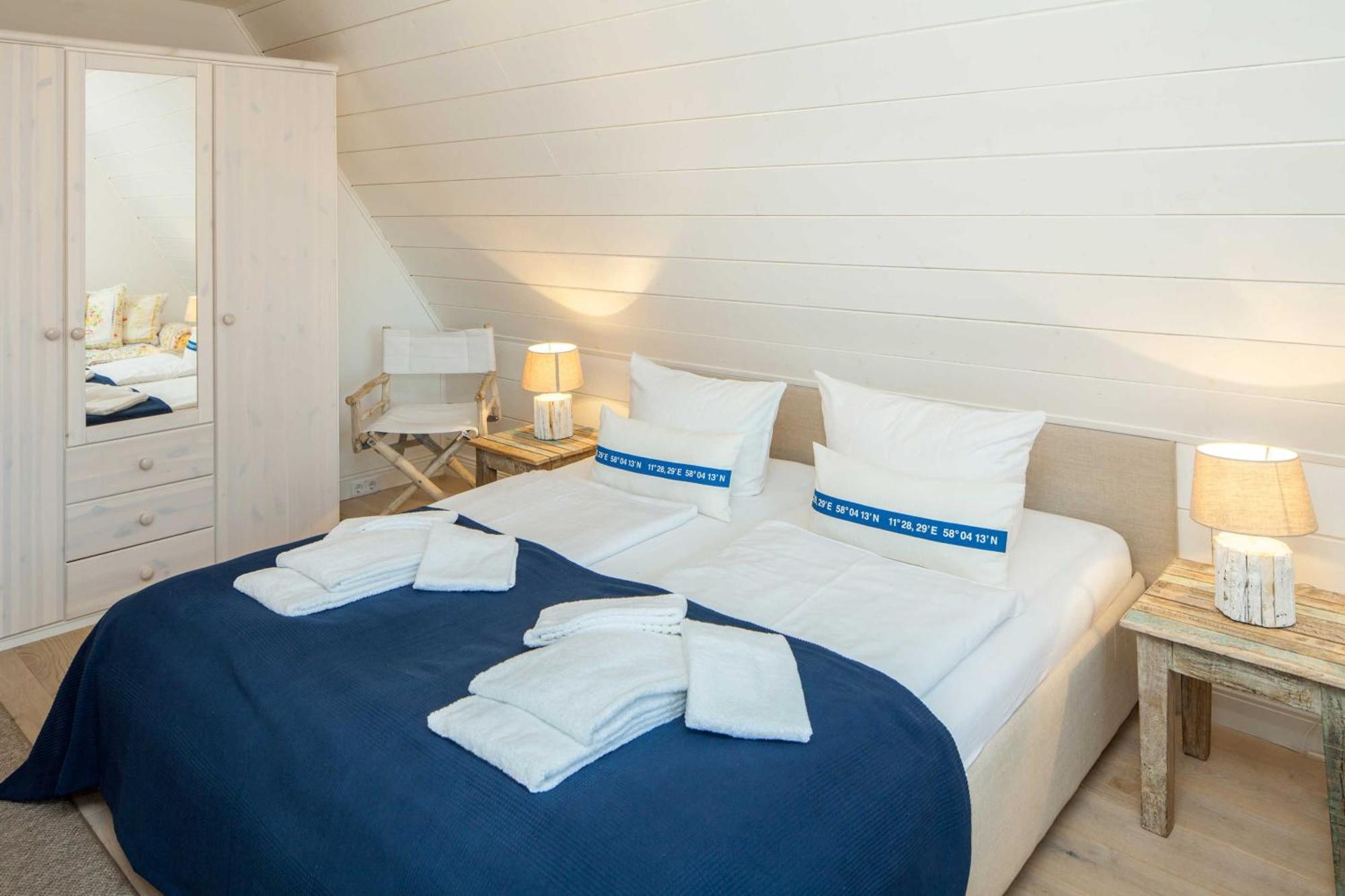 Tiiner Villa List Ngoại thất bức ảnh