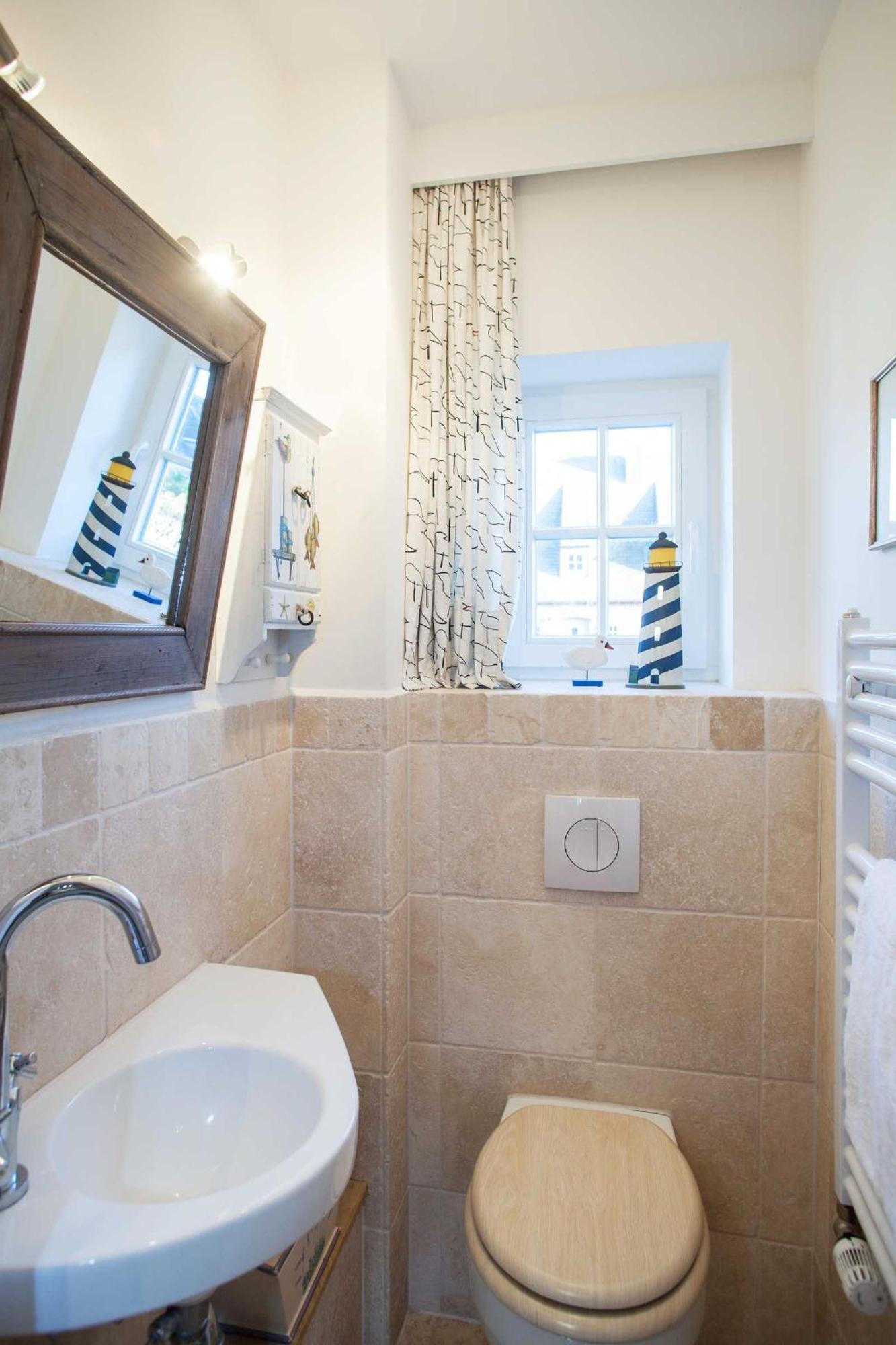 Tiiner Villa List Ngoại thất bức ảnh