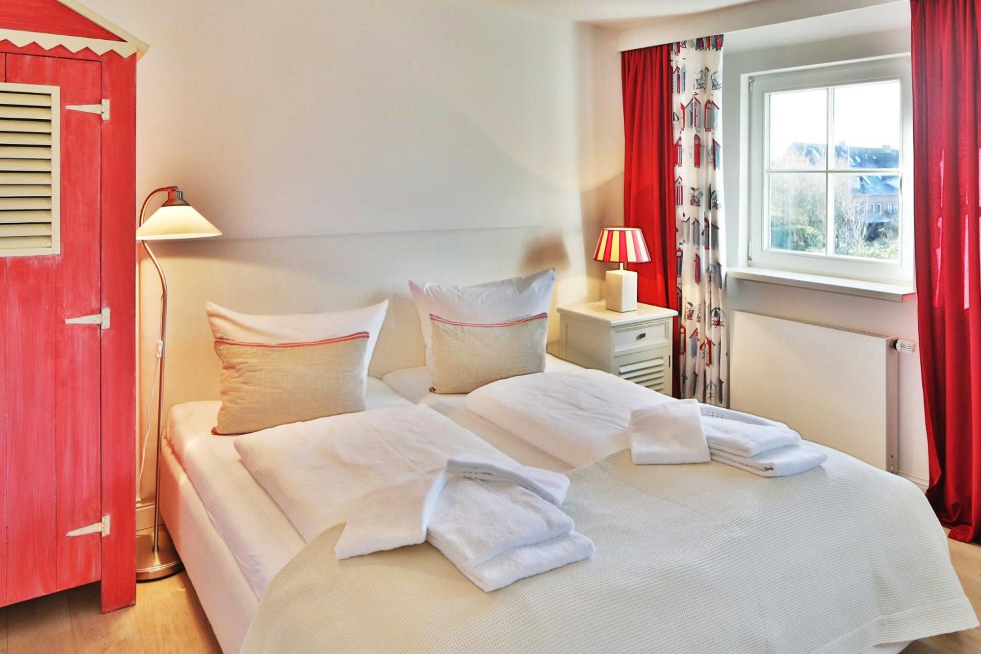 Tiiner Villa List Ngoại thất bức ảnh