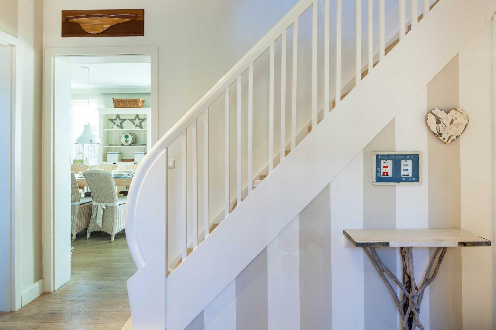 Tiiner Villa List Ngoại thất bức ảnh