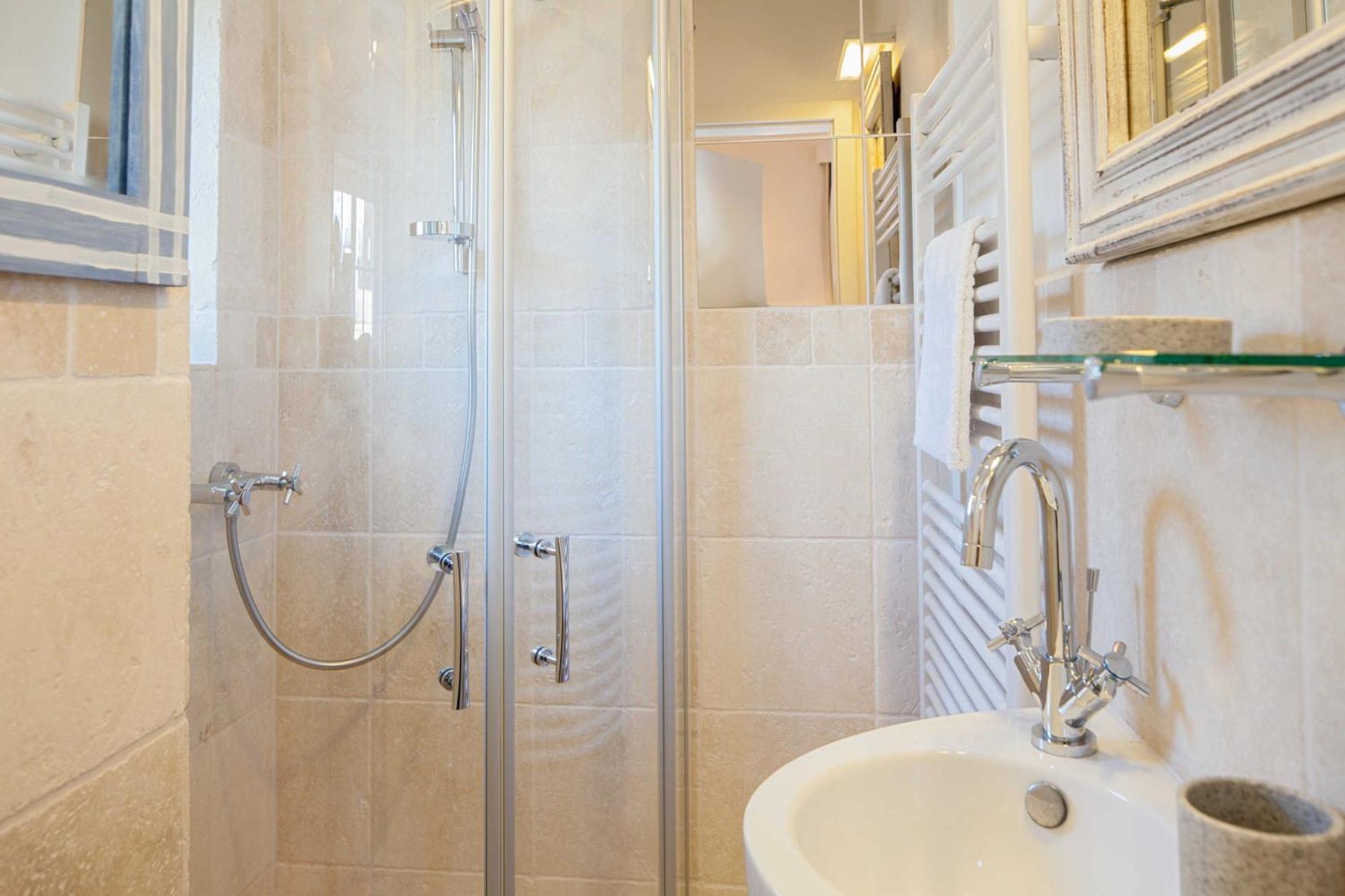 Tiiner Villa List Ngoại thất bức ảnh
