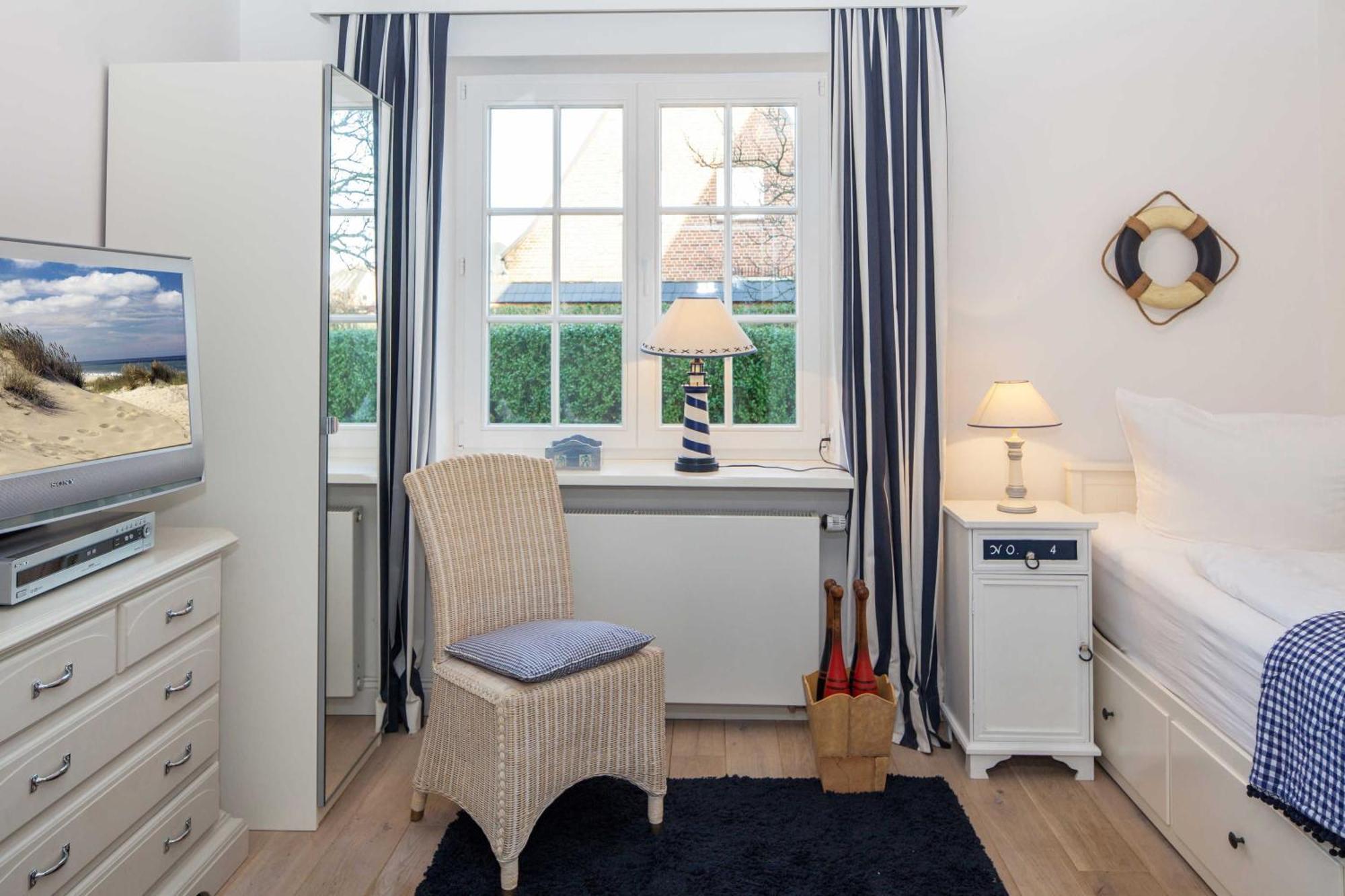 Tiiner Villa List Ngoại thất bức ảnh
