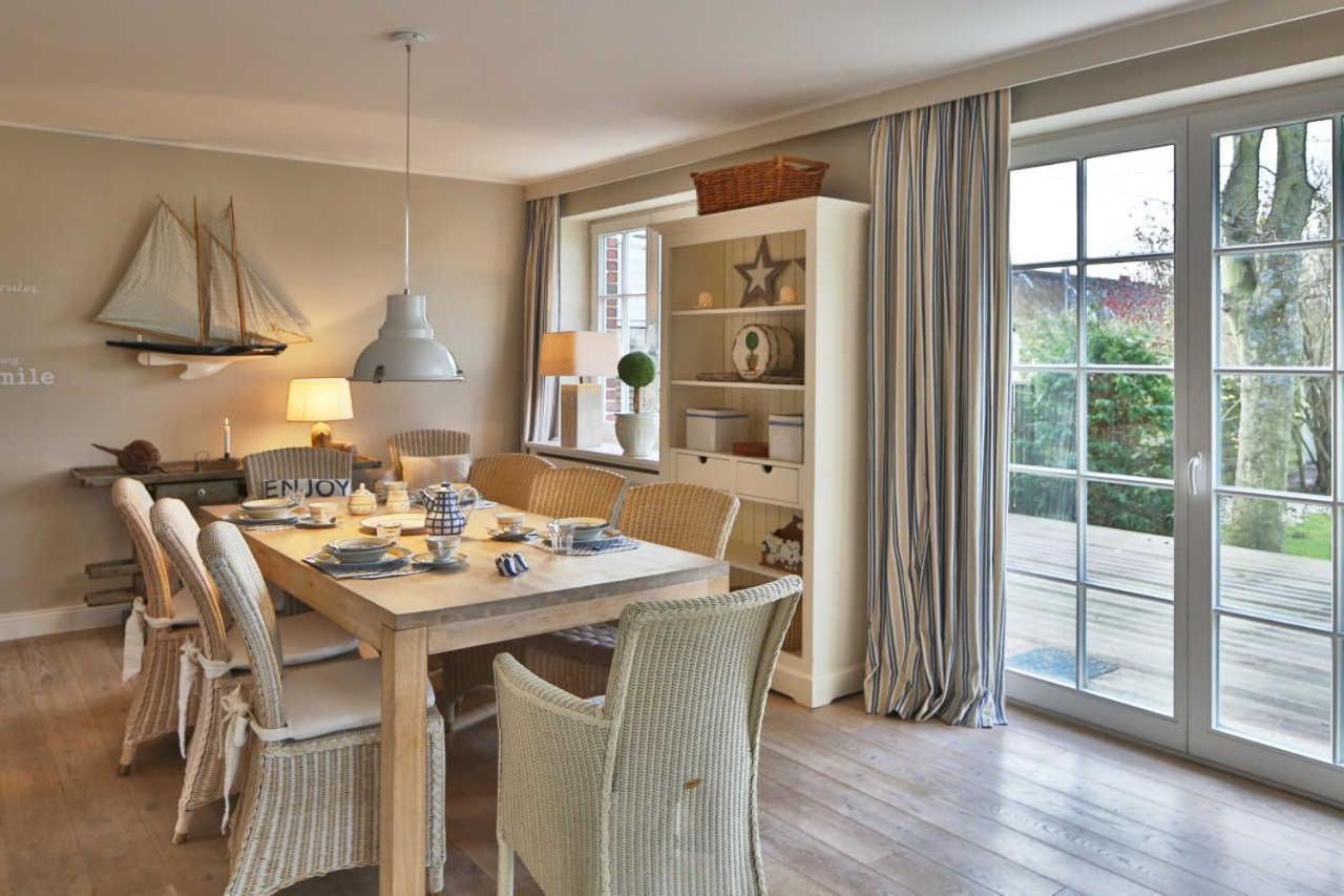 Tiiner Villa List Ngoại thất bức ảnh