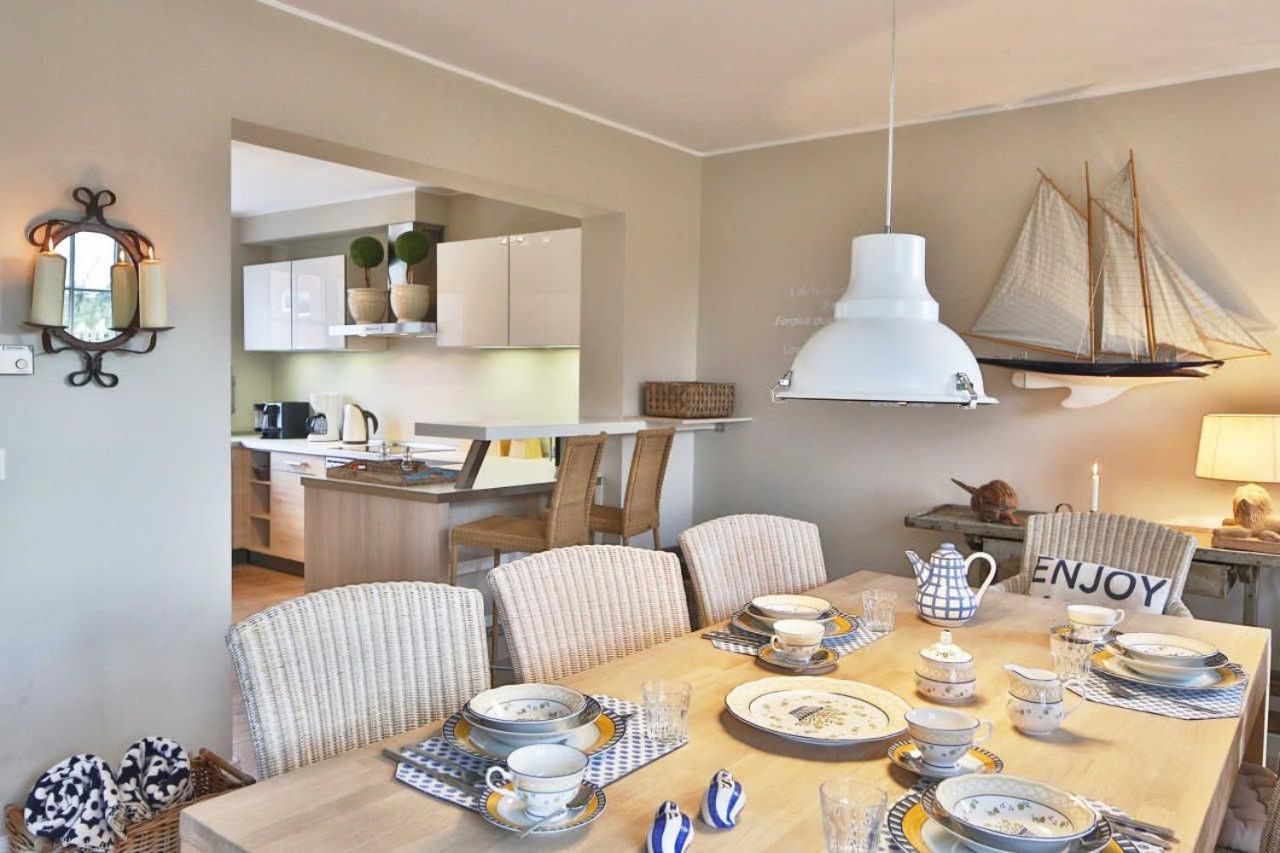 Tiiner Villa List Ngoại thất bức ảnh