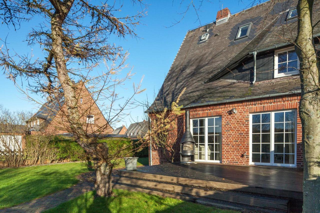 Tiiner Villa List Ngoại thất bức ảnh